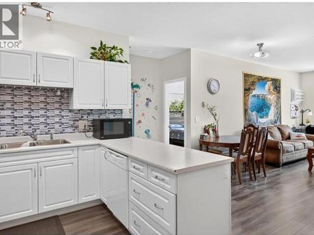 Property for sale in Rutland, Kelowna