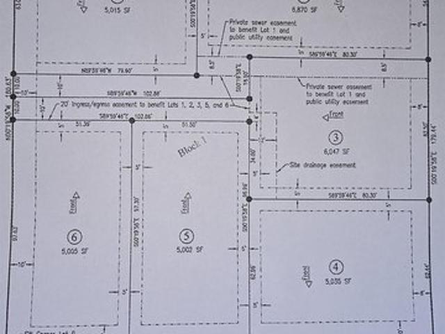 Land for sale in Mountain Home, Idaho