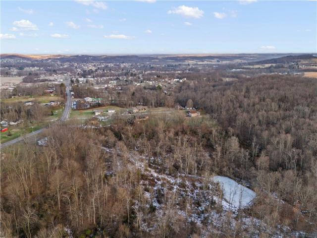 Farm for sale in Pennsylvania