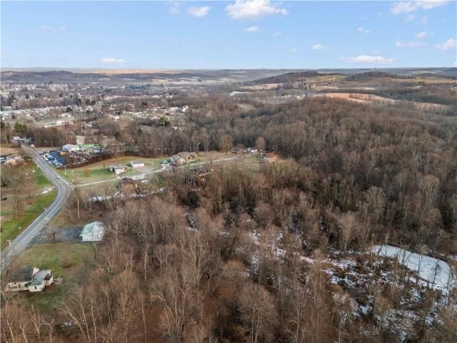 Land for sale in Pennsylvania