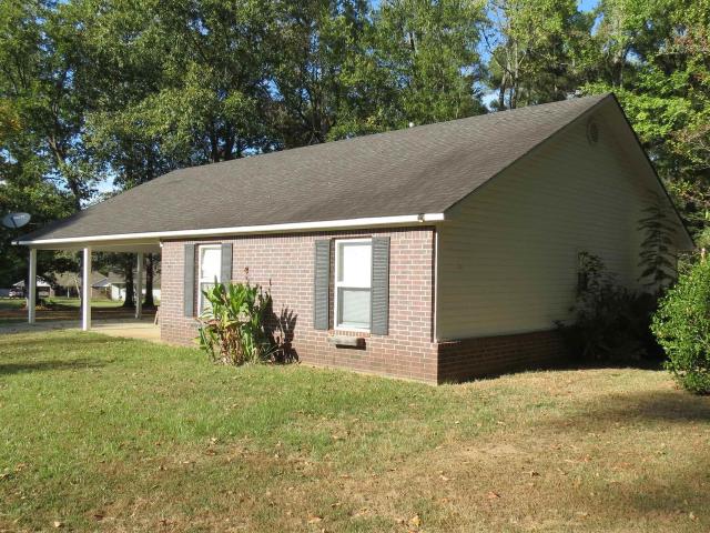 House for sale in Rison, Cleveland County