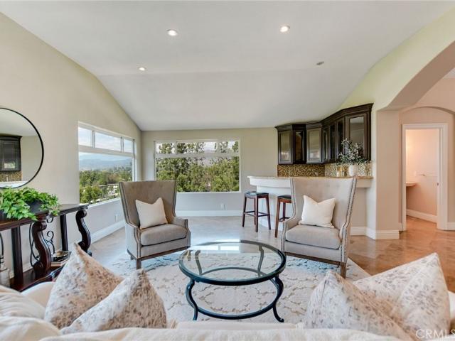 House for sale in San Dimas, California