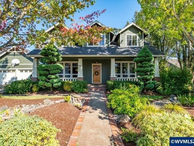 House for sale in Dallas, Polk County