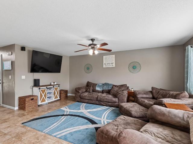 House for sale in Waukee, Iowa