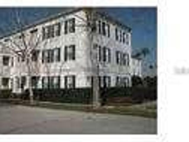House for rent in Kissimmee, Florida