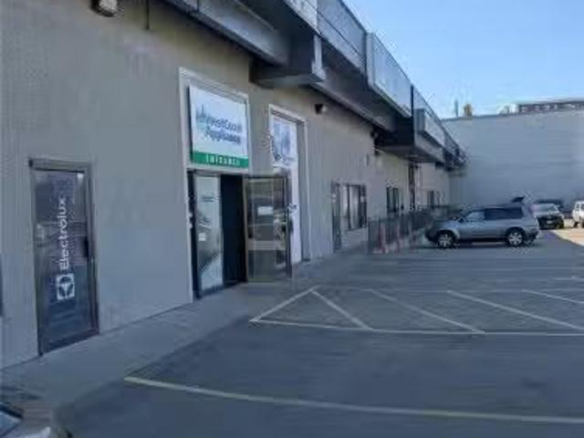 House for rent in Victoria, British Columbia