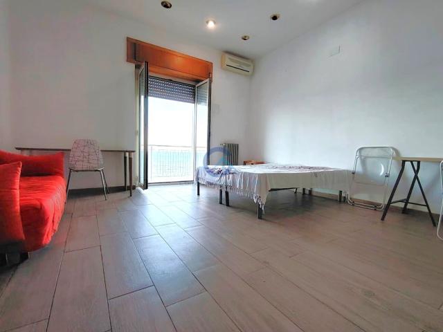 Stanza in affitto a Calabria, Catanzaro