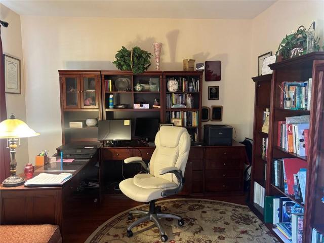 House for sale in Stone Mountain, DeKalb County