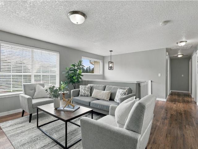 House for sale in Dundee, Yamhill County