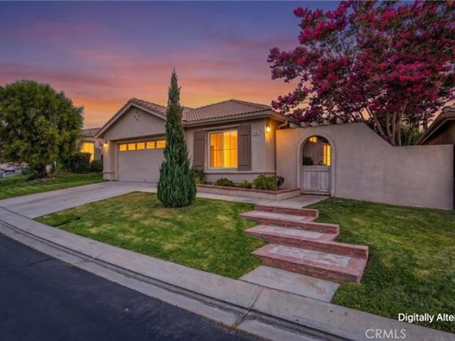 House for sale in Banning, Riverside County