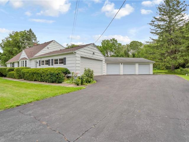 House for sale in Macedon, New York