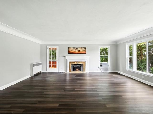 House for sale in Ramsey, Minnesota