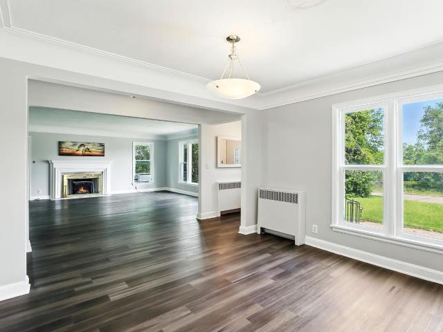 House for sale in Ramsey, Minnesota