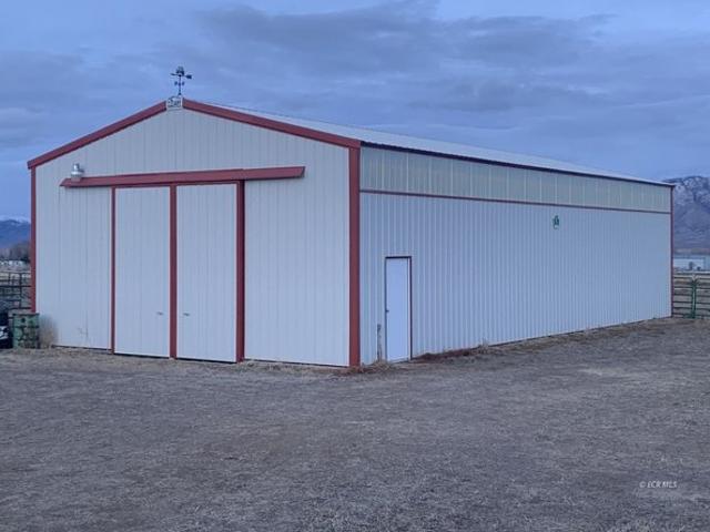 House for sale in White Pine, Nevada