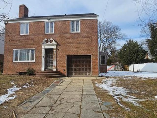 House for sale in Nassau, New York