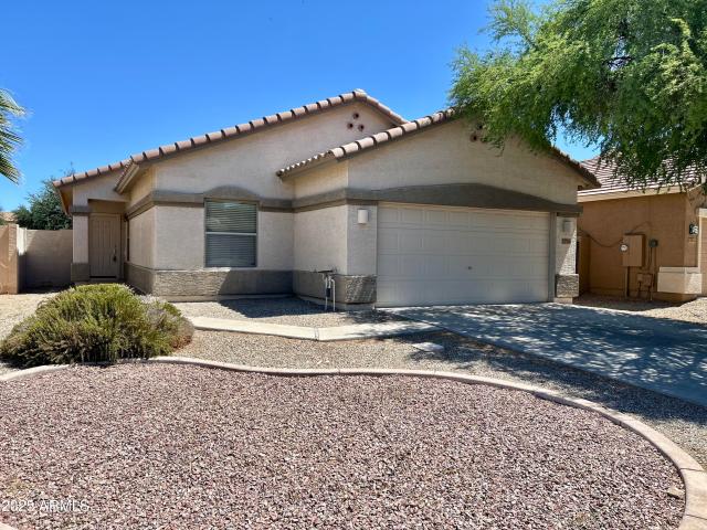 Property for rent in Arizona