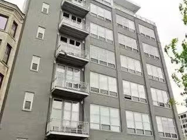 House for rent in Chicago