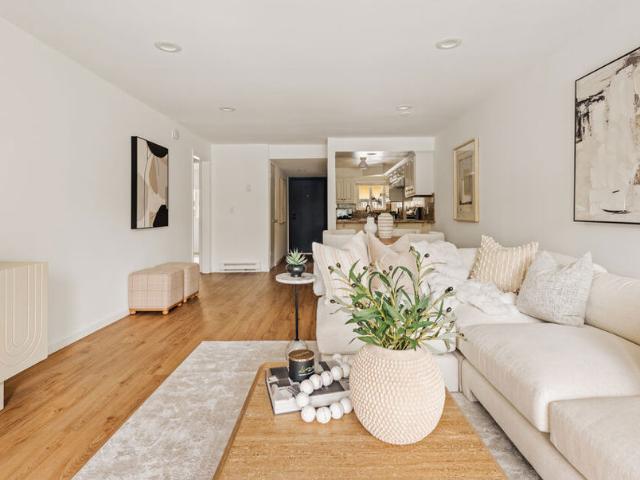 Condo for sale in El Segundo, California