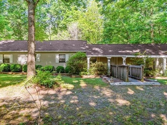 Land for sale in Virginia