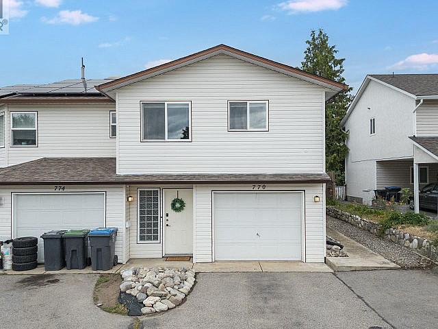 Condo for sale in Kelowna