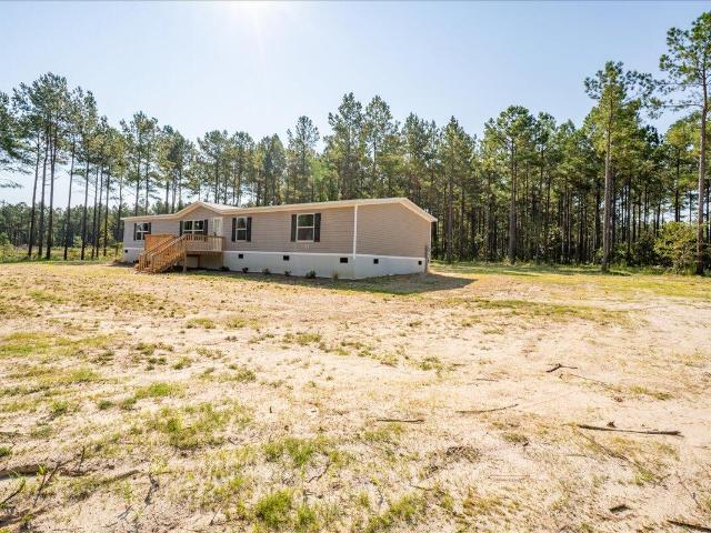 House for sale in Aiken, South Carolina