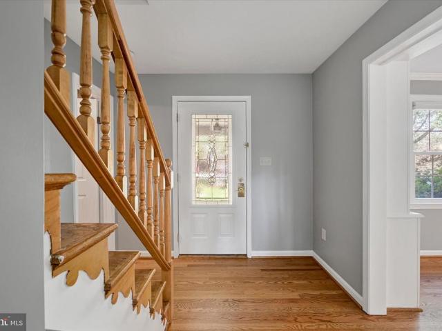House for sale in Westminster, Maryland