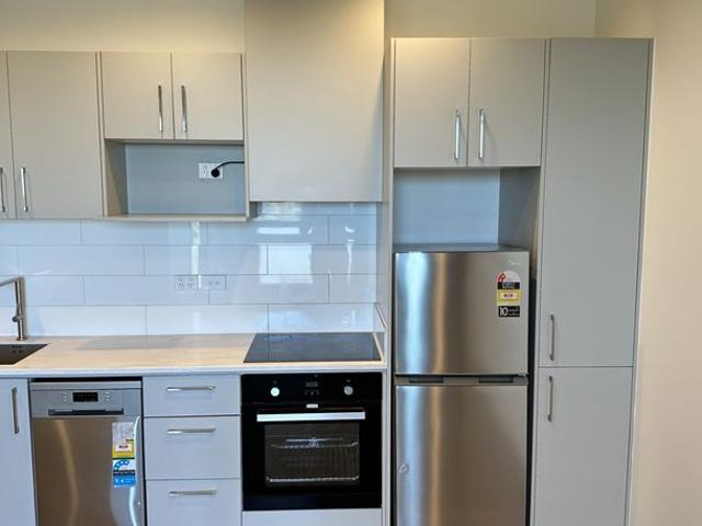 Apartment for rent in Manurewa, Oroua County