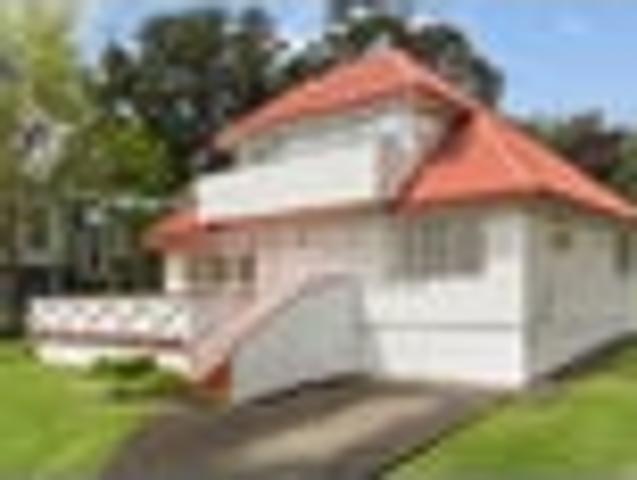 House for sale in Hibiscus Coast, Hibiscus and Bays