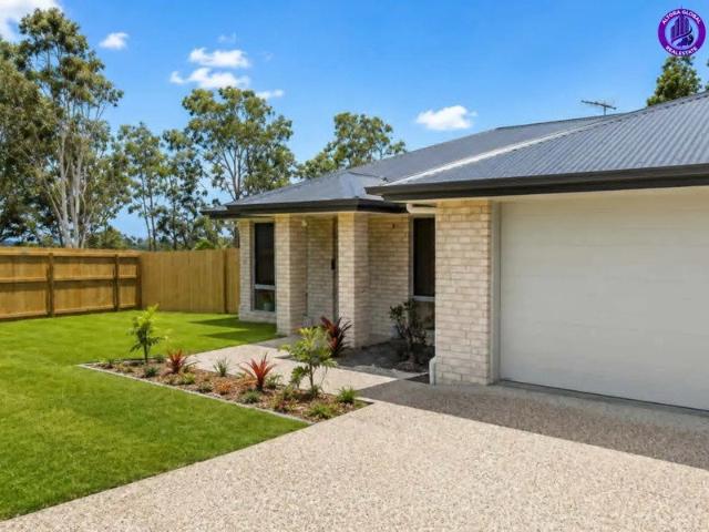 House for sale in Beaudesert, Queensland