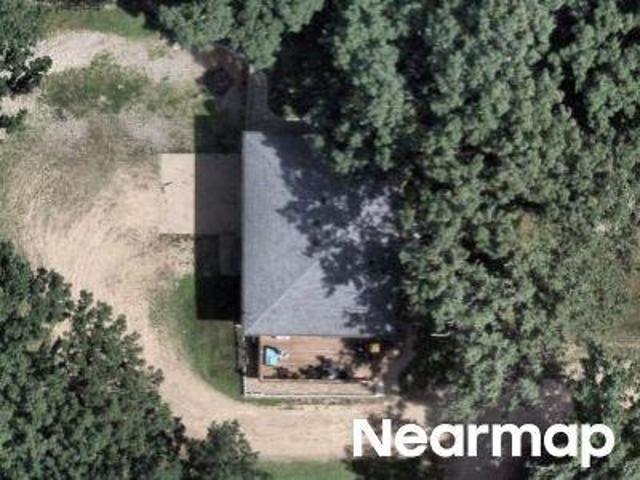 House for sale in Albert Lea, Minnesota