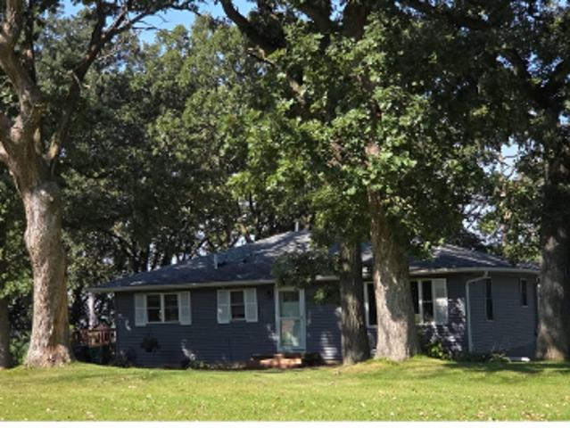 House for sale in Albert Lea, Freeborn County