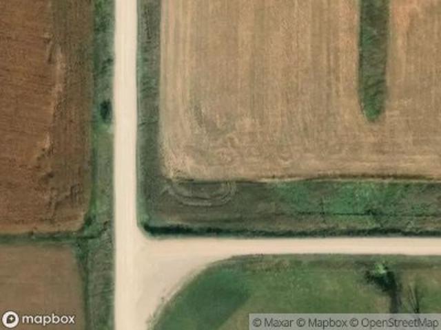 House for sale in Massena, Cass County