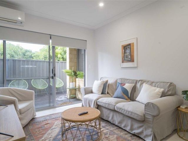 House for rent in Cloverdale, Western Australia