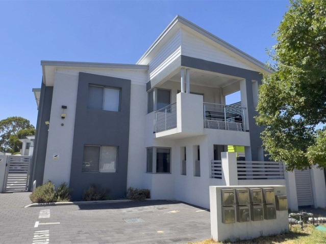 House for rent in Cloverdale, Western Australia
