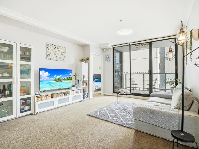 Apartment for rent in Marulan, New South Wales
