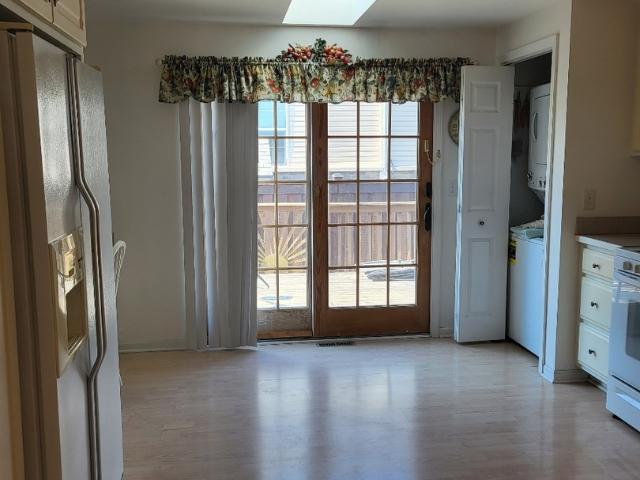 Property for sale in Bedford Park, Illinois