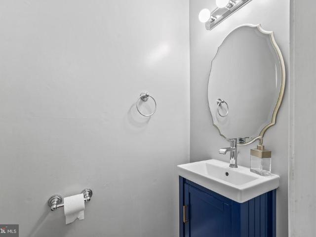 Townhouse for sale in Virginia