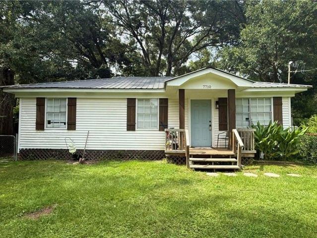 House for sale in Semmes, Mobile County
