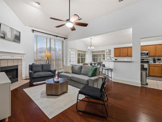 Property for rent in Frisco, Texas