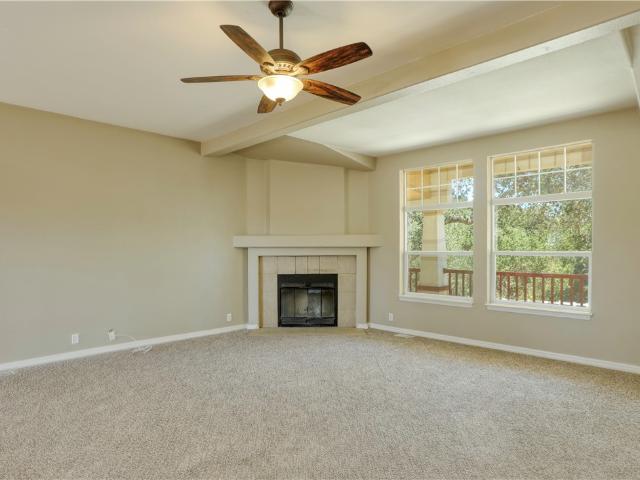 House for sale in Nipomo, San Luis Obispo County