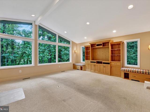 House for sale in Towson, Baltimore County