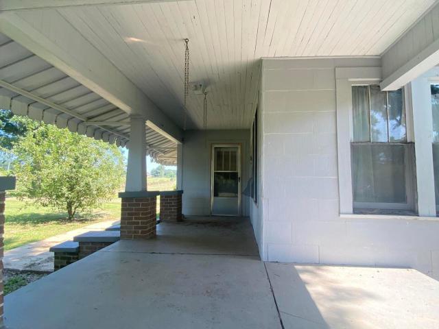 House for sale in Prentiss, Mississippi