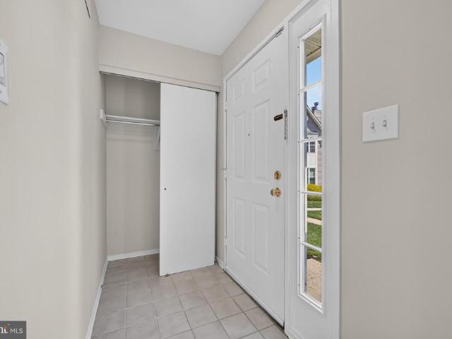 Condo for sale in Virginia