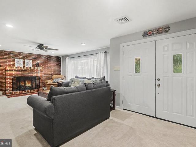 House for sale in Pennsylvania