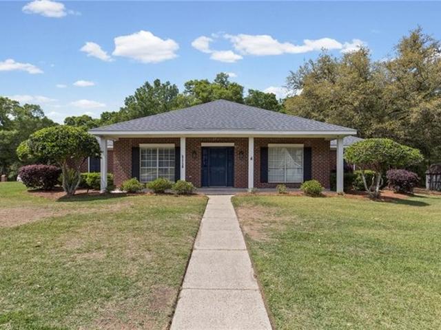 House for sale in Mobile, Alabama