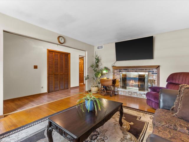House for sale in Oak Creek, Wisconsin