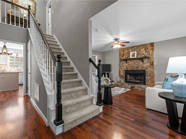 Property for sale in Guilford, North Carolina