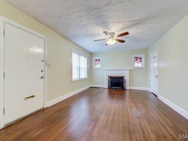 House for sale in Missouri
