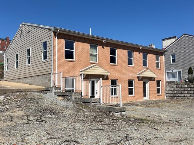 Property for rent in Strawpump, North Huntingdon Township