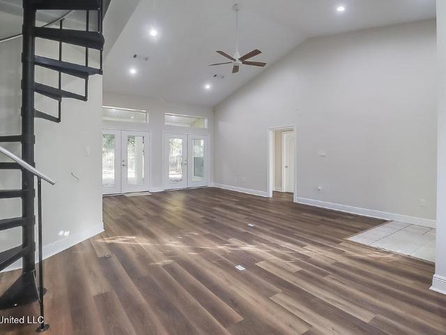 House for sale in Diamondhead, Mississippi